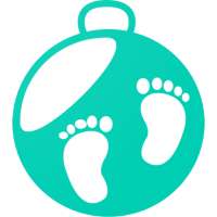 Baby Weight Calculator