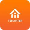 Tenanter