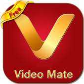 video and mp3 Tube Converter
