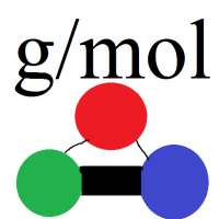gMol (old version)