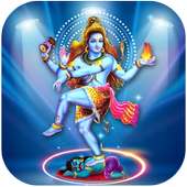 Lord Shiva HD Wallpapers