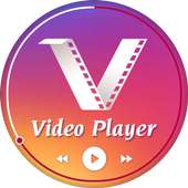 HD Video Player for Android on 9Apps