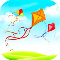 Kite Fly