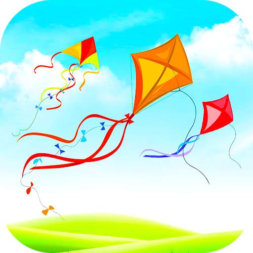 Kite Fly - Online PvP Battles