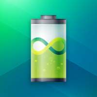 Kaspersky Battery Life: Saver & Booster on 9Apps