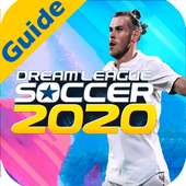 Guide For Dream Winner League Soccer 2k20