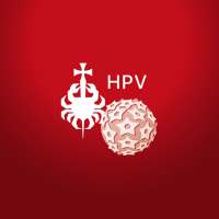 HPV e Cancro do Colo do Útero on 9Apps