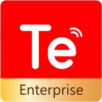 TelePro Enterprise - Dành cho doanh nghiệp