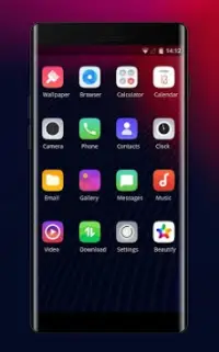 Theme for MI Redmi y1 wallpaper APK Download 2023 - Free - 9Apps Theme for MI Redmi y1 wallpaper APK Download 2023 - Free - 9Apps
