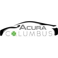 Acura Columbus