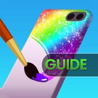 Guide DIY Phone Case Ideas