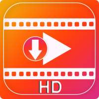 All Video Downloader - Status 