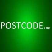 Nigeria PostCode & GPS on 9Apps