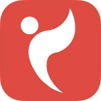 ProtectMii - Votre application d'urgence on 9Apps