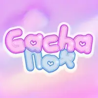 Gacha-ultra 2 Nox Mode Club para Android - Download