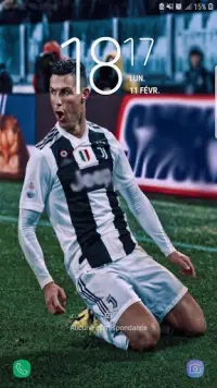 Descarga de la aplicación Fondos de Cristiano Ronaldo 2021 4K 2023 - Gratis  - 9Apps