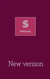 Simontok Apk Versi Baru Apk Download 2021 Free 9apps