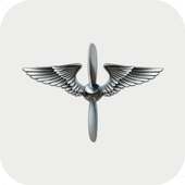 Fly GCC - Cheap Flights on 9Apps