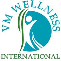 vmwellness international
