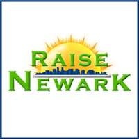 Raise Newark City Guide on 9Apps