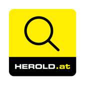 HEROLD mobile by A1 on 9Apps