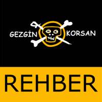 Gezgin Korsan Rehber