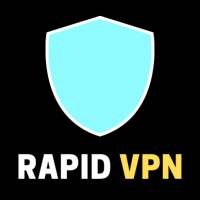 Rapid VPN