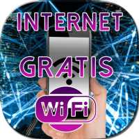 Internet gratis android metodos Wifi Libre Guide