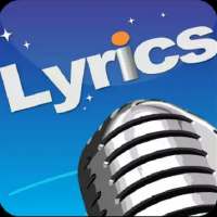 Lyrics Karaoke Indonesia