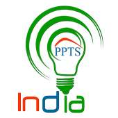 PPTS India on 9Apps