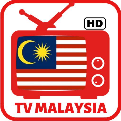 TV Online Malaysia - Free TV Channel Malaysia