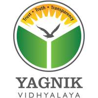 Yagnik Institute on 9Apps