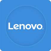 Lenovo Healthy on 9Apps