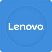 Lenovo Healthy