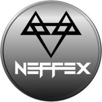 NEFFEX on 9Apps
