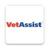 VetAssist (Veterans Home Care)