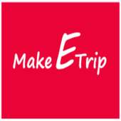 Makeetrip.com on 9Apps