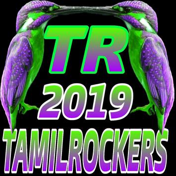 Tamilrockers english deals movies 2019