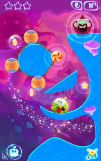 cut rope magic APK Download 2023 - Free - 9Apps