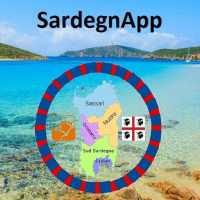 SardegnApp on 9Apps