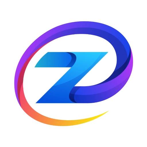 Hindi News App - Zordo News
