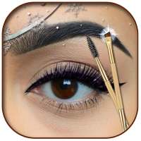 Eyebrow on 9Apps