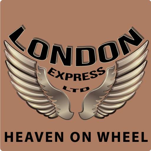 London Express Ltd (Bangladesh