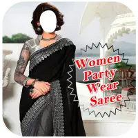 paavay.inPlace your orders at/how to select paticot/how to wear Saree with  sap peticot 