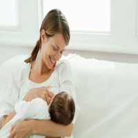 Breastfeeding  (Guide)