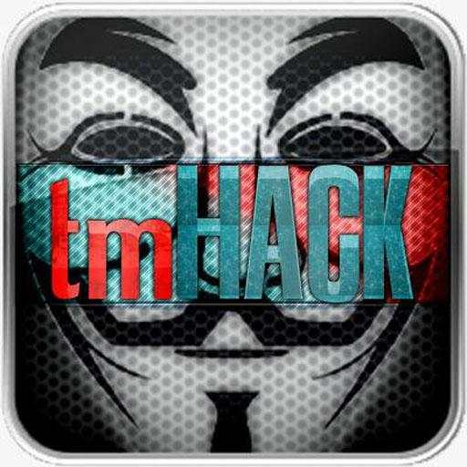 tm HACK - Hacking simulator