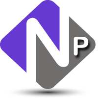 ePaper App -ePaper & pdf newsp