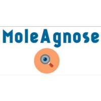 MoleAgnose