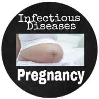 Infectious Diseases in Pregnancy