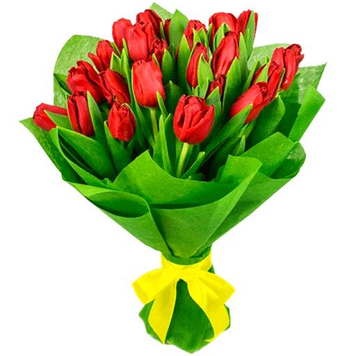 WAStickerApps Flowers 🌸🌷🌹  Bouquet Stickers